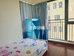 卧室