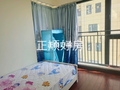 卧室