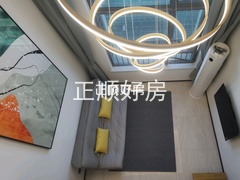 客厅