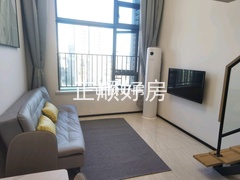 客厅