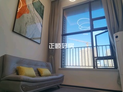 客厅