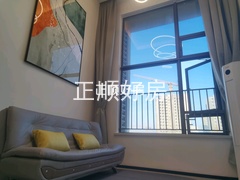 客厅