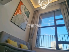 客厅