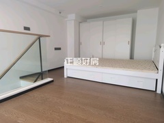 主卧