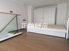 主卧