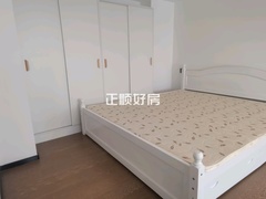 主卧