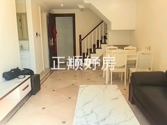 客厅