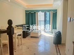 客厅
