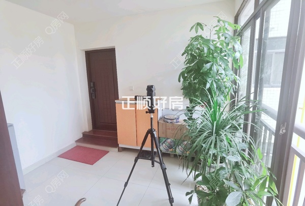 客厅