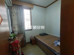 儿童房