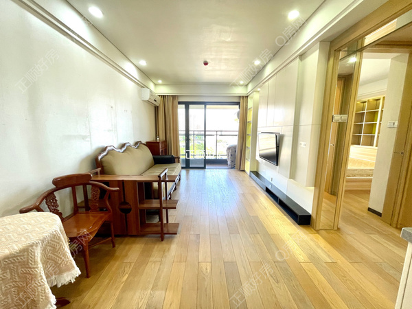 VR看房