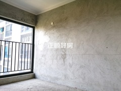 次卧