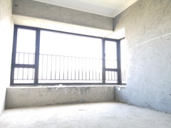 主卧