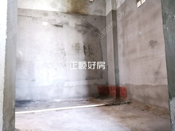 厨房