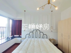 主卧