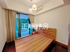 卧室