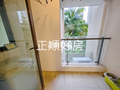小阳台