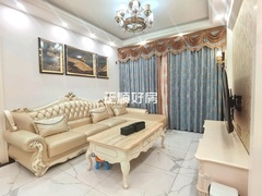 house_img