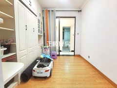 客厅