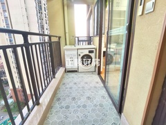 客厅