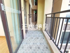 客厅