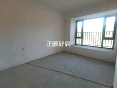 主卧