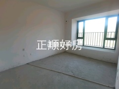 主卧