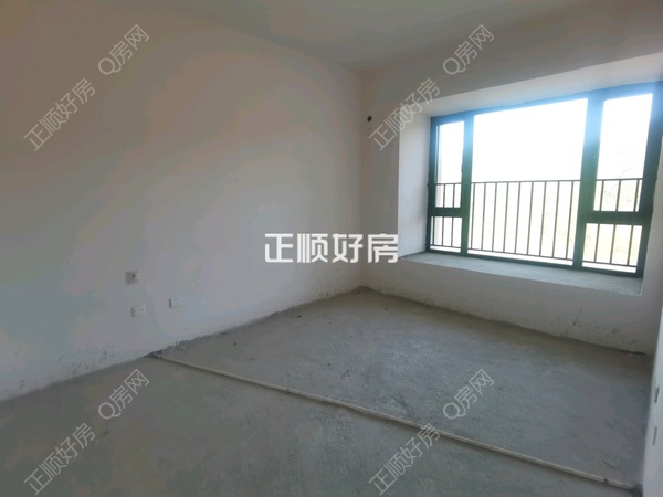 主卧