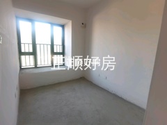 次卧