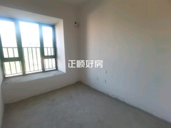 次卧