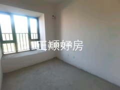 次卧