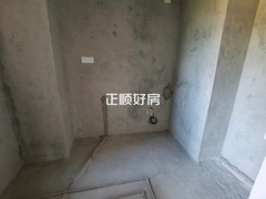厨房