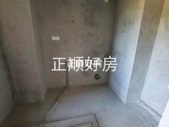 厨房