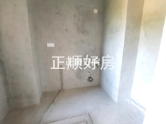 厨房