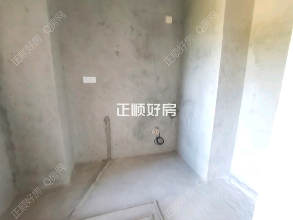 厨房