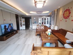 house_img