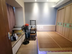 客厅