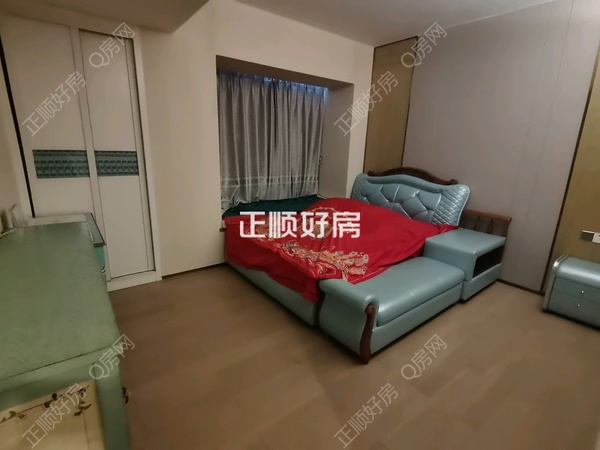 客厅