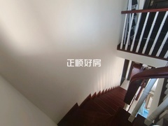 走廊