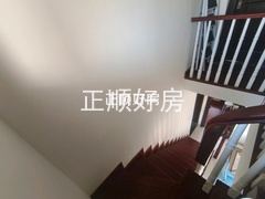 走廊