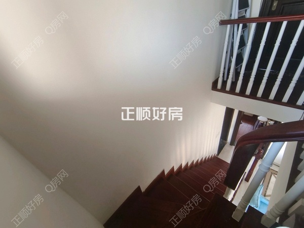 走廊