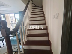 走廊