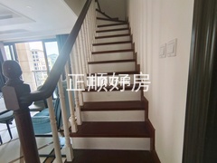 走廊