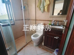 卫生间
