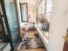 走廊