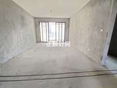 house_img