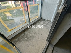 客厅