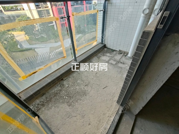 客厅