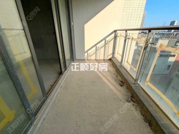 客厅