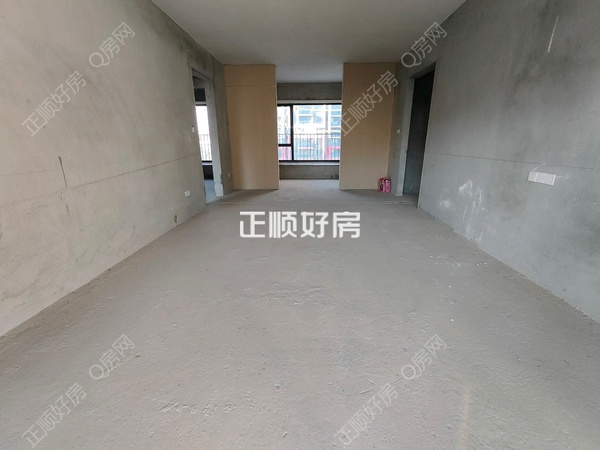 客厅
